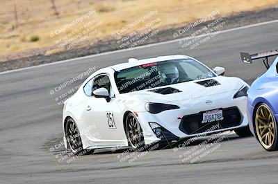 media/Feb-22-2025-Speed Ventures (Sat) [[e257b32fb3]]/Green Group/Session 1 (Turns 3 and 4)/